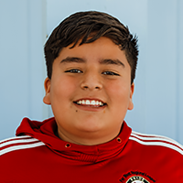 Project-Hope-Josue