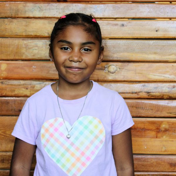 Project-Hope-Alisson