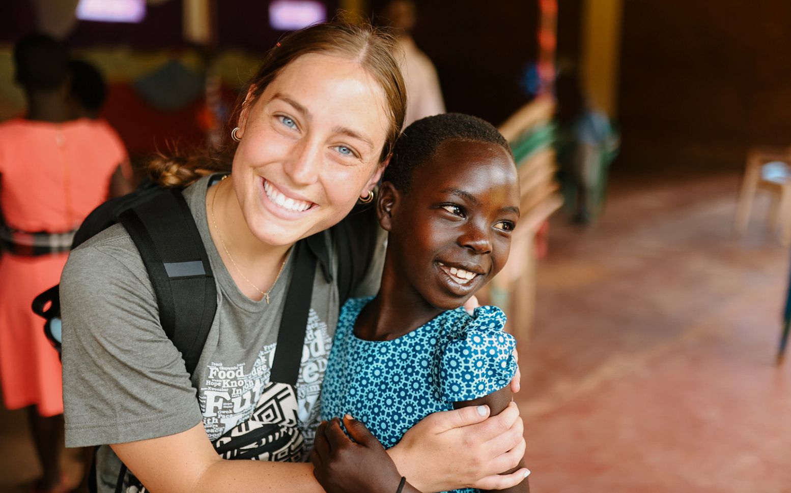 Project-Hope-Liberate-With-Love