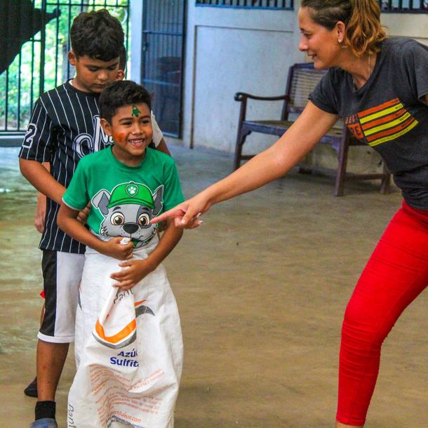 Project-Hope-Donate-1