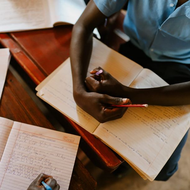 Project-Hope-Spoken-Message-Study