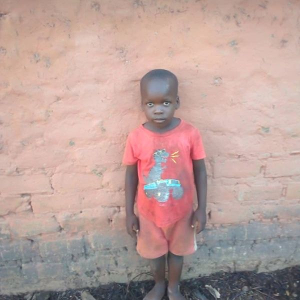 Project-Hope-Matthew