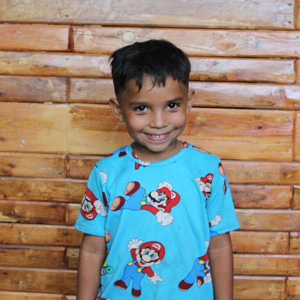 Project-Hope-Wilfredo