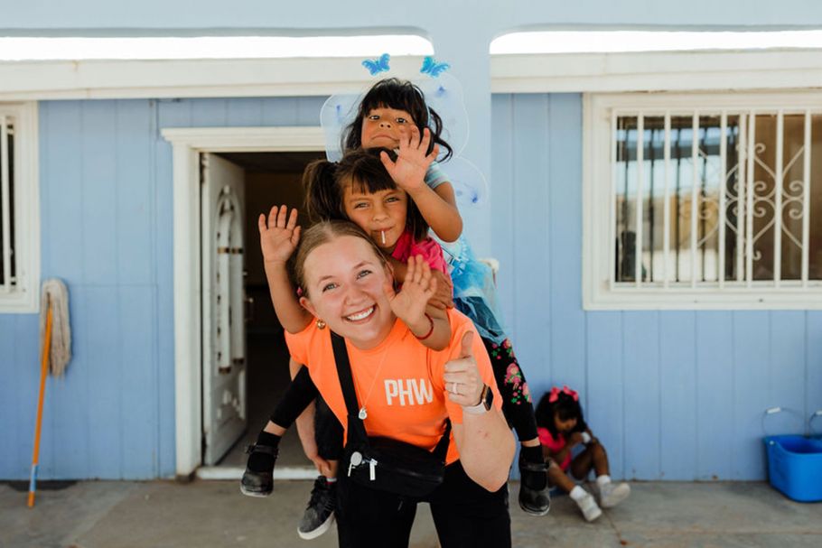 Project-Hope-Our-Mission