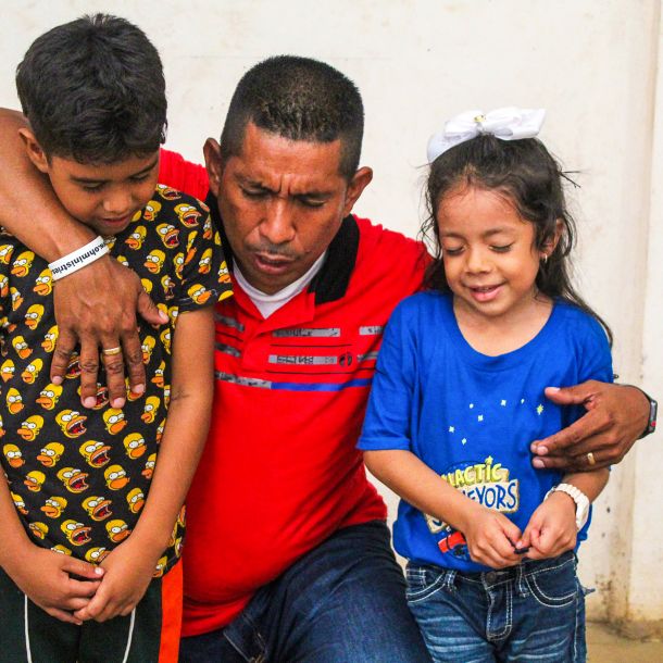 Project-Hope-Healthy-Relationships-Father