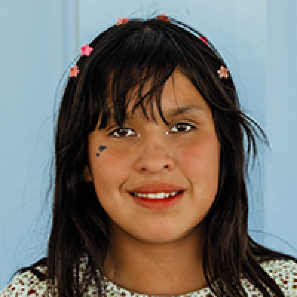 Project-Hope-Estrella