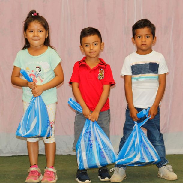 Project-Hope-Donate-2