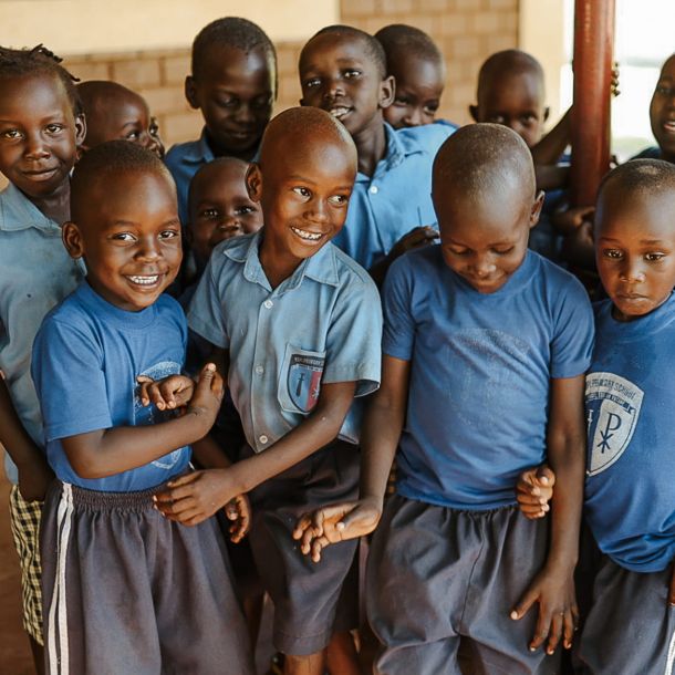 Project-Hope-Special-Future-Group