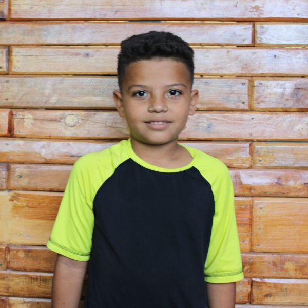 Project-Hope-Jonathan