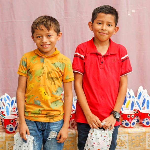 Project-Hope-Active-Commitment-Boys