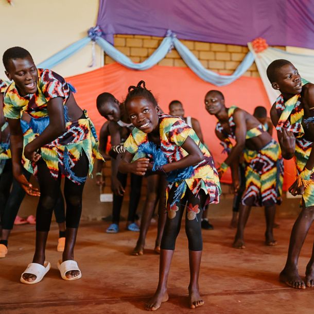 Project-Hope-Special-Future-Dance