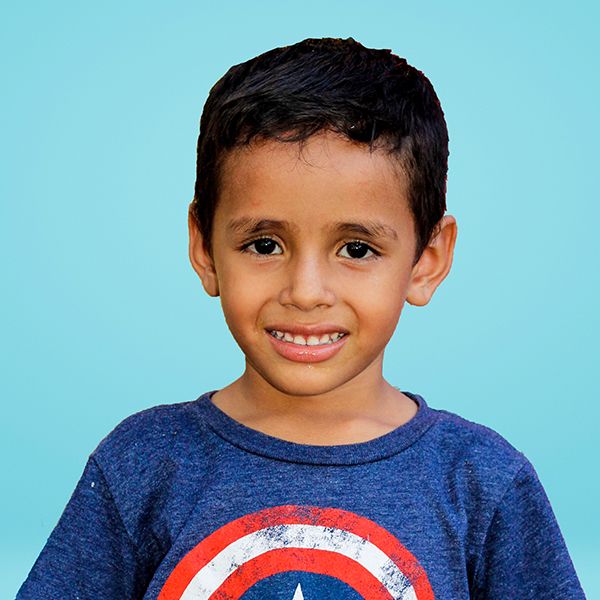 Project-Hope-Isaiah