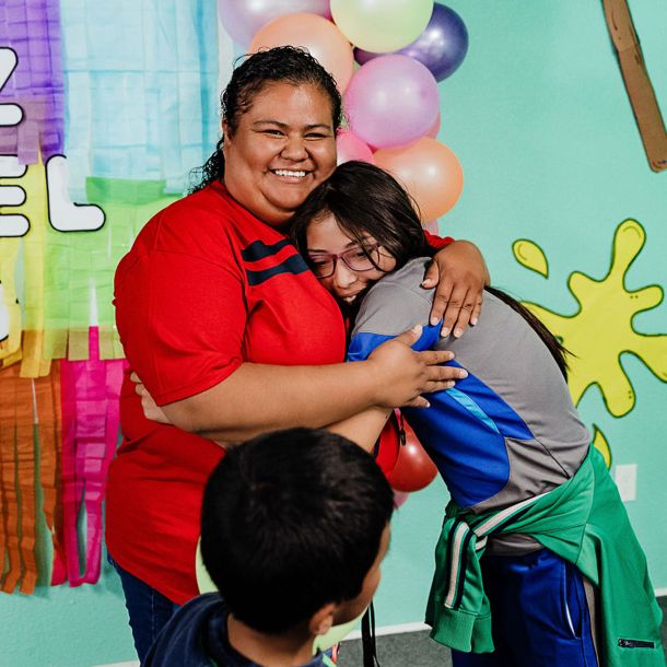 Project-Hope-Healthy-Relationships-Mother