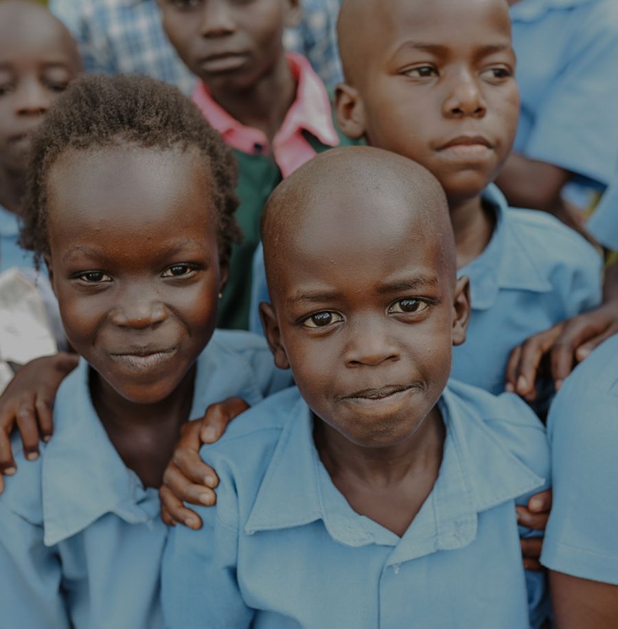 Project-Hope-Donate-Mission