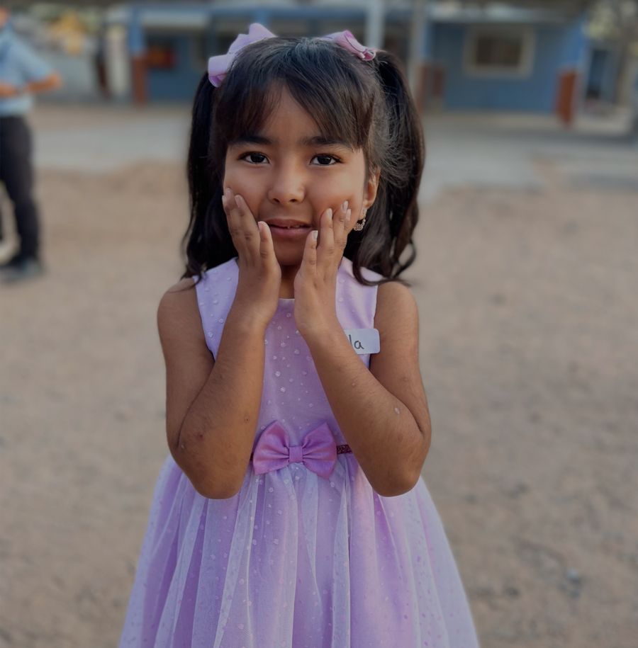 Project-Hope-Sponsor-A-Child